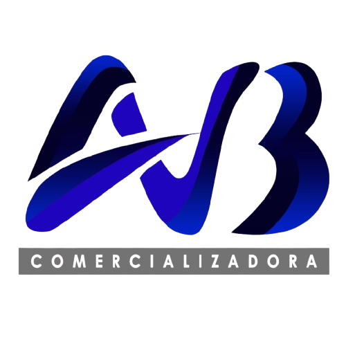 Logotipo AVB Corporativo